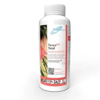 Гербіцид Тотал - 1 л