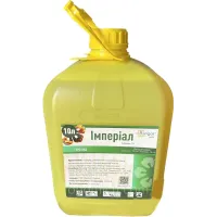 Імперіал - 10л