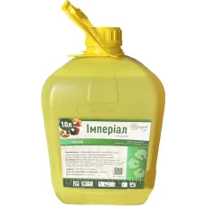 Імперіал - 10л