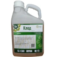 Клод - 5л