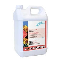 Пульсагро - 10л