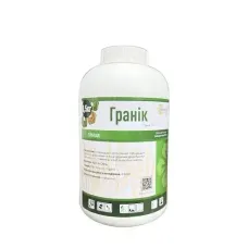 Гранік - 0.5 кг