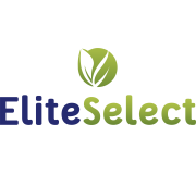 ✔️ Купити Elite select в Формула Врожаю