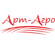 Арт-Агро Art-Agro: ваш успішний партнер у сільському господарстві