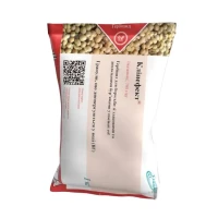 КЛІНЕФЕКТ, ВГ - 1 кг