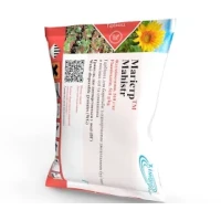 Магістр - 1кг