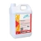 Оптимум - 5 л