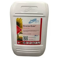 Позитив Плюс - 20 л