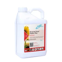 Позитив Плюс - 5 л