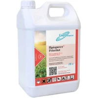 Пріорітет - 1 л