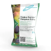 Тіофен Екстра - 10кг
