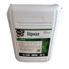 Нірмал 20л