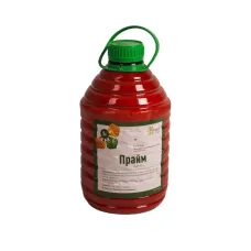 Прайм 5л