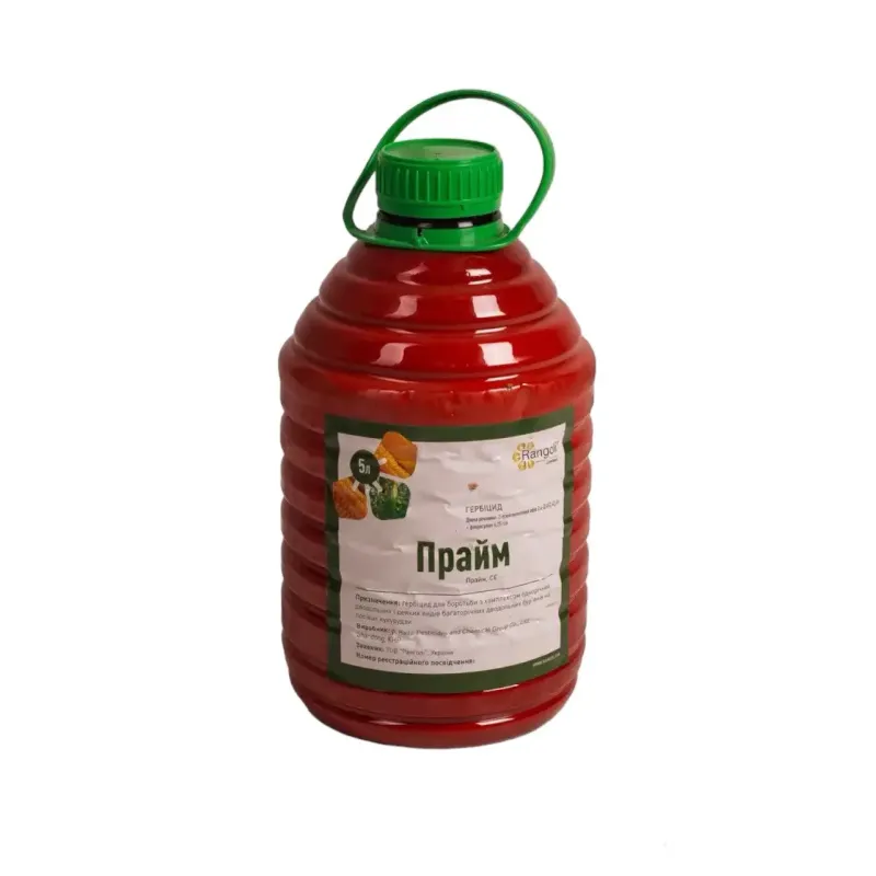 Прайм 5л