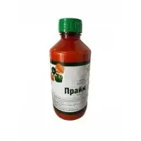 Прайм 1л