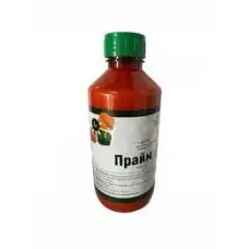 Прайм 1л