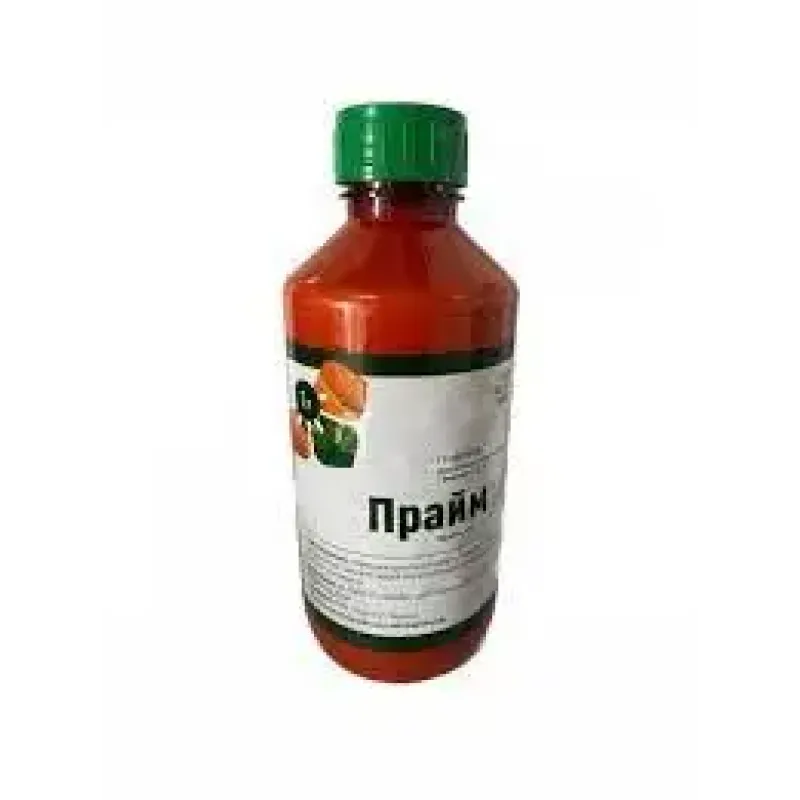 Прайм 1л