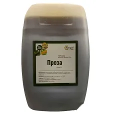 Проза 20л