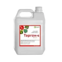 Таргон-S - 5л
