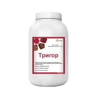 Трігор 0,6 кг 