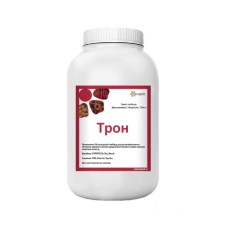 Трон 0,5 кг