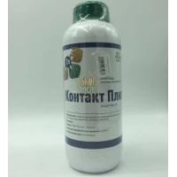 Контакт Плюс - 1л