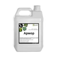Армор - 5л