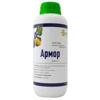 Армор - 1л