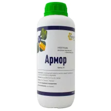 Армор - 1л