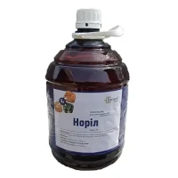 Норіл - 5л