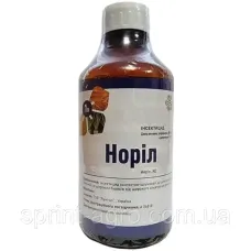 Норіл - 1л