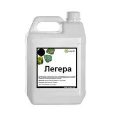 Легера - 5л