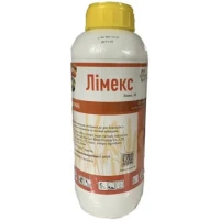 Лімекс - 1л