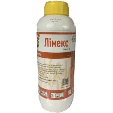 Лімекс - 1л