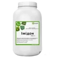 Імідон - 1кг