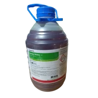 Белкар Флекс-5л