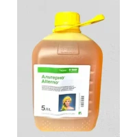 Альтерно - 5л