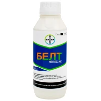 Белт - 1л
