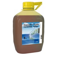 Карамба Турбо - 5л