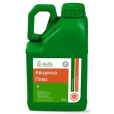 Авіценна+-5л