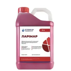Ларімар-5л