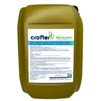 Прилипач Ретейнер (Crofter) 5л