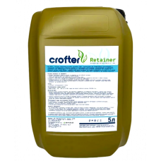 Прилипач Ретейнер (Crofter) 5л