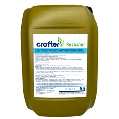 Прилипач Ретейнер (Crofter) 5л