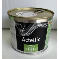 Актеллік-1шт.