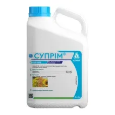 Супрім-5л