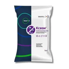 Ксеон-1 кг