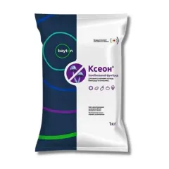 Ксеон-1 кг
