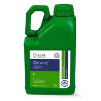 Фенікс Дуо-5л