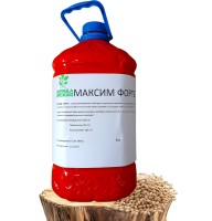 Максим Форте (050 FS) 5л